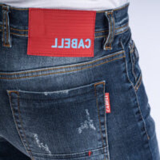 Cabell-Jean-339-2dk-5-200x200