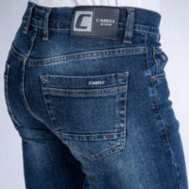 cabell-jean-316-f-4-200x200