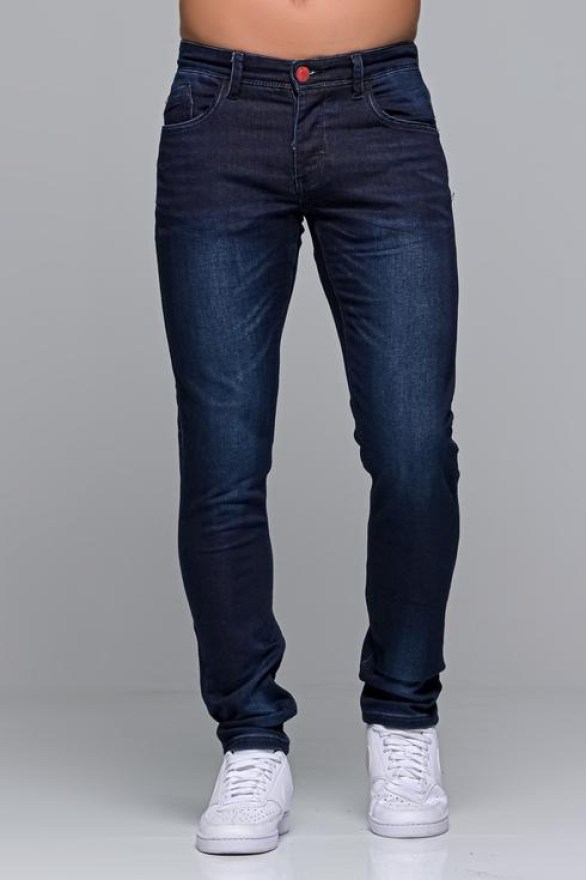 tweed01.10-19357-product_490x.progressive