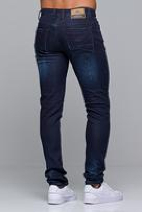 tweed01.10-19360-product_136x.progressive