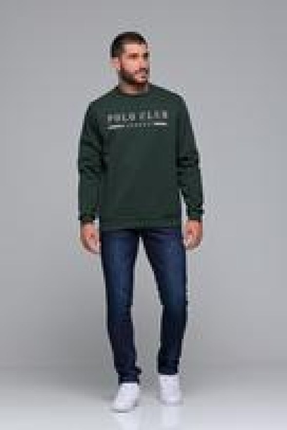 tweed01.10-19361-olosoma_136x.progressive