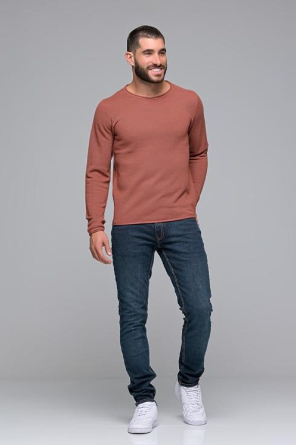 tweed08.10-21680-olosoma_490x.progressive