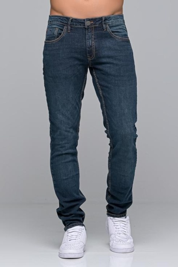 tweed08.10-21684-product_490x.progressive