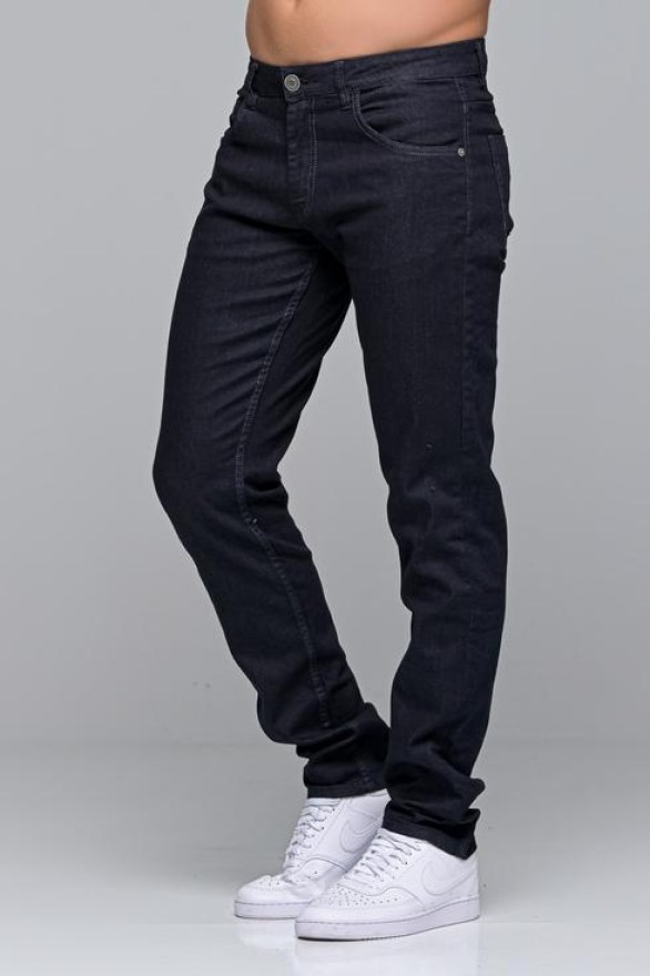 tweed08.10-21727-product_490x.progressive