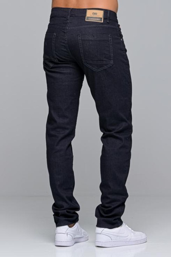 tweed08.10-21728-product_490x.progressive