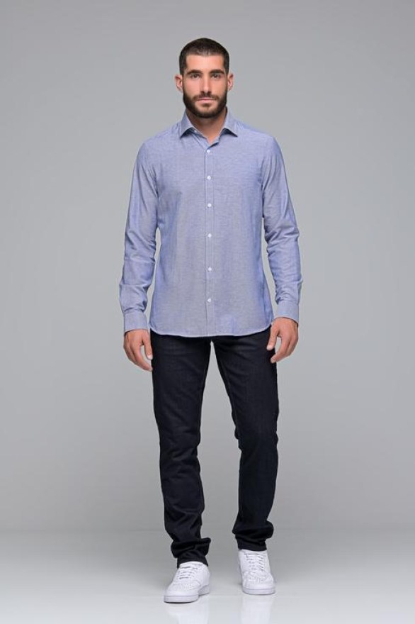 tweed08.10-21729-olosoma_490x.progressive