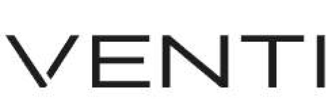 VENTI-LOGO