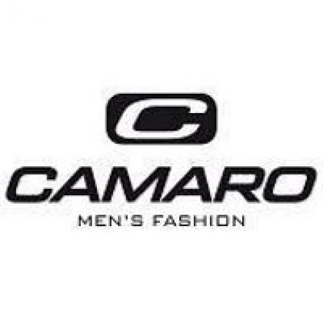 camaro1