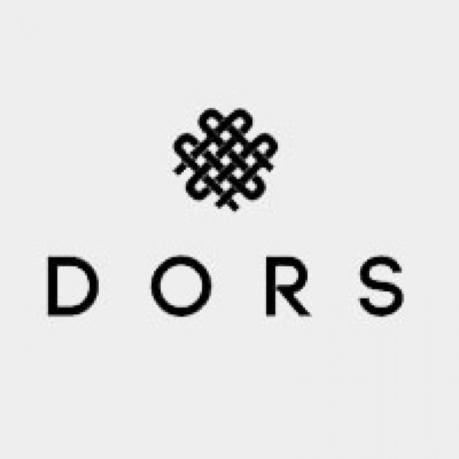 dors-logo